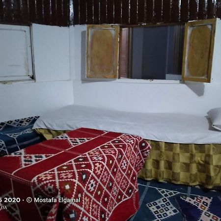 Отель Nuweiba Oasis Экстерьер фото